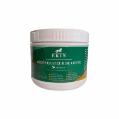 EKIN - Onguent pour sabots Régénérateur corne