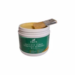 EKIN - Onguent pour sabots terrains humides Online