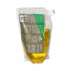 EKIN - Recharge pour spray répulsif anti-insectes Hot