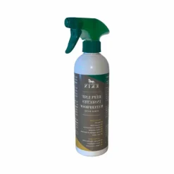 EKIN - Spray répulsif anti-insectes waterproof Clearance