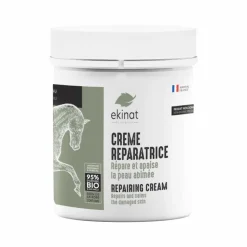 Ekinat - Crème Réparatrice Online