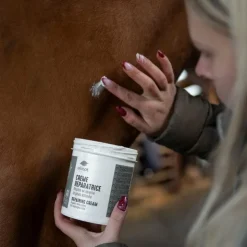 Ekinat - Crème Réparatrice Online