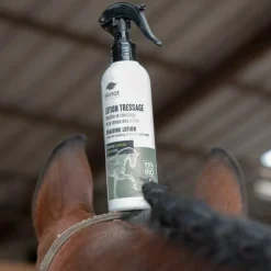 Ekinat - Spray de tressage Sale