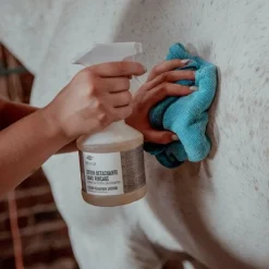 Ekinat - Spray détachant sans rinçage