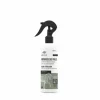 Online Ekinat - Spray Repousse Poils