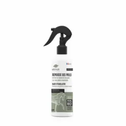 Online Ekinat - Spray Repousse Poils