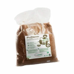 Clearance EM Agriton - Complément alimentaire flore intestinale Proferm épeautre