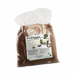 EM Agriton - Complément alimentaire flore intestinale Proferm  épeautre/ algues New