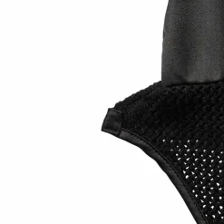 New Equestrian Stockholm - Bonnet Sportive mocha Marron