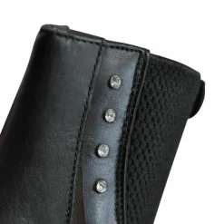 Outlet Equicomfort - Boots cavalières Navone Marron