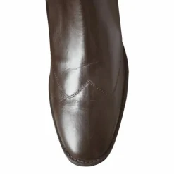 New Equicomfort - Boots Rimini Marron