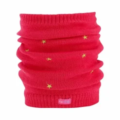 Discount Equi-kids - Tour de cou Arion framboise