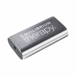 Clearance Equilibrium - Batterie