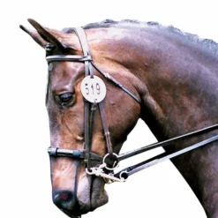 Sale Equilibrium - Protection de nez anti-encensement