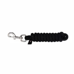 Discount Equiline - Longe Gabe