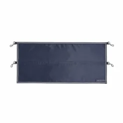 Equiline - Porte de box Unique / Marine Sale