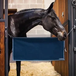 Equiline - Porte de box Unique / Marine Sale