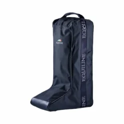 Equiline - Sac à bottes Unique / Marine Sale