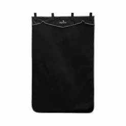 Best Equiline - Tenture de box longue Unique / Marine