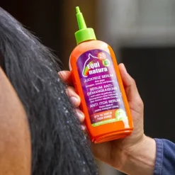 Equinatura - Lotion capillaire tonique pellicules et démangeaisons Sale