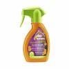 Online Equinatura - Spray nettoyant Hobby Horse Magic Clean