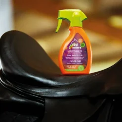 Sale Equinatura - Spray soin nettoyant et hydratant rapide cuir