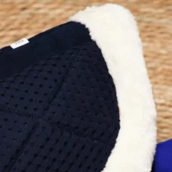 Equithème - Amortisseur Pro Air Marine Hot