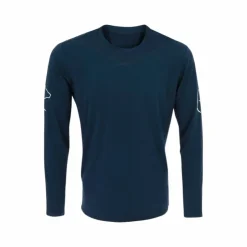 Clearance Equithème - Baselayer Carl homme marine