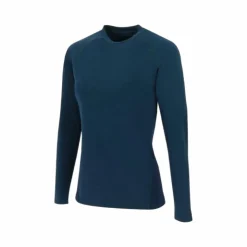 Equithème - Baselayer femme Savy Marine Clearance