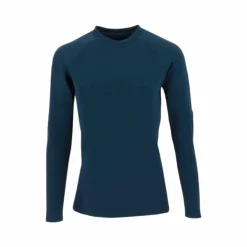 Equithème - Baselayer femme Savy Marine Clearance