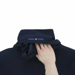 Online Equithème - Blouson court femme Alina Marine