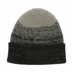 Best Equithème - Bonnet Mae Beige