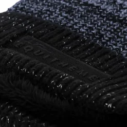 Best Equithème - Bonnet Mae Beige