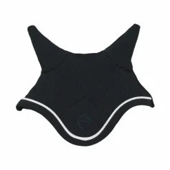 New Equithème - Bonnet pour mini poney Marine