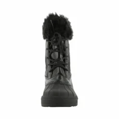 Outlet Equithème - Boots hiver 