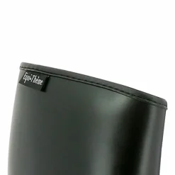 Outlet Equithème - Bottes Riding