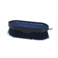 Equithème - Bouchon édition limitée Je t'aime Bleu Clearance