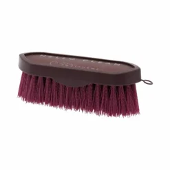 Equithème - Bouchon je t'aime Bordeaux Best