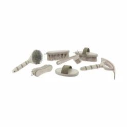 Equithème - Bouchon Je t'aime strass Beige New