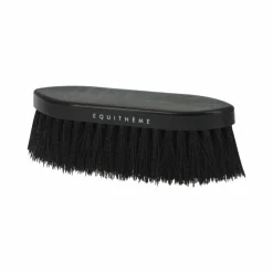 Equithème - Bouchon Teenage Noir