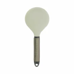Equithème - Brosse à crinière Je t'aime taupe Beige Discount