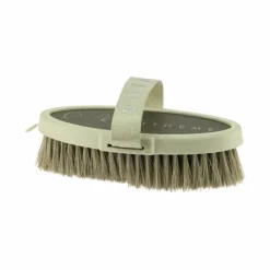 Outlet Equithème - Brosse douce Je t'aime taupe Beige