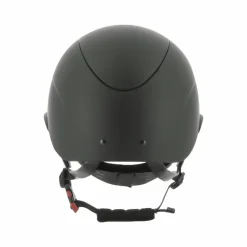 Equithème - Casque Wings rose gold/ Noir New