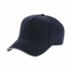 Equithème - Casquette unisexe Georgia Marine Online