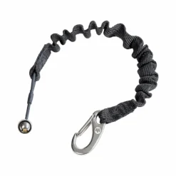 Equithème - Cordon d'attache gilet airbag Discount