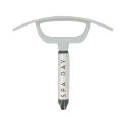 Equithème - Couteau de chaleur édition limitée Je t'aime Gris Best