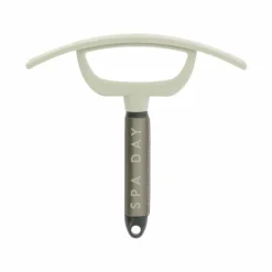 Sale Equithème - Couteau de chaleur Je t'aime taupe Beige