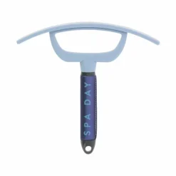 Equithème - Couteau de chaleur Je t'aime mauve Violet Outlet