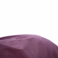 Sale Equithème - Couverture d'extérieur Tyrex 1200D 300g Bordeaux