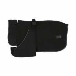 Equithème - Couverture pour chien Softshell 0g Noir Online